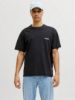 Изображение Футболка Jack & Jones