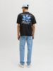Изображение Футболка Jack & Jones