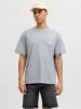 Изображение Футболка Jack & Jones