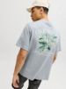 Изображение Футболка Jack & Jones
