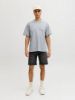 Изображение Футболка Jack & Jones
