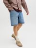 Изображение Шорты Jack & Jones