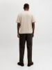 Изображение Поло Jack & Jones