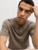 Изображение Поло Jack & Jones