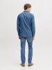 Изображение Джинсы Jack & Jones