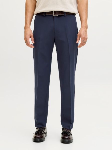 Изображение Брюки Jack & Jones