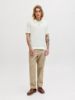 Изображение Поло Jack & Jones