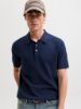 Изображение Поло Jack & Jones