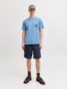 Изображение Шорты Jack & Jones