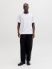 Изображение Футболка Jack & Jones
