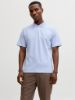 Изображение Поло Jack & Jones