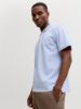 Изображение Поло Jack & Jones
