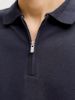 Изображение Поло Jack & Jones