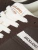 Изображение Сникеры Jack & Jones