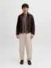 Изображение Брюки Jack & Jones