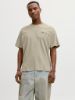 Изображение Футболка Jack & Jones