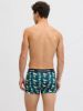 Изображение Боксеры 3 в 1 Jack & Jones
