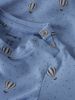 Изображение Боди name it