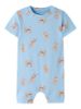 Изображение Песочник name it