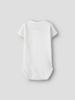 Изображение Боди name it