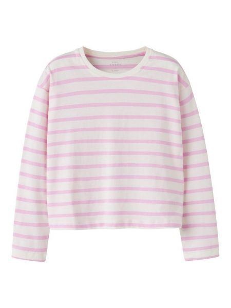 Изображение Футболка name it