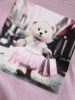 Изображение Футболка name it