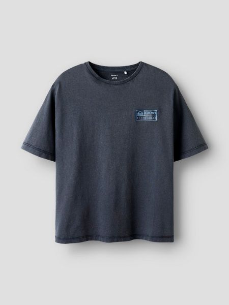 Изображение Футболка name it