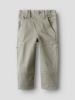 Изображение Брюки name it