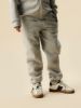 Изображение Брюки name it