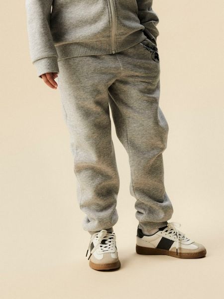 Изображение Брюки name it
