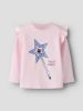 Изображение Футболка name it