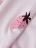 Изображение Леггинсы name it