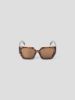 Изображение Очки name it