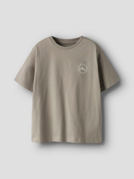 Изображение Футболка name it