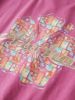 Изображение Футболка name it