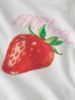 Изображение Футболка name it