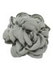 Изображение Заколка name it