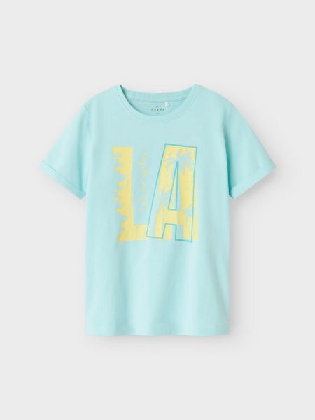 Изображение Футболка name it