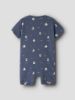 Изображение Песочник name it