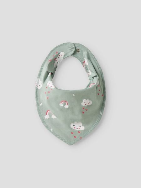 Изображение Нагрудник name it