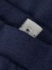 Изображение Брюки name it