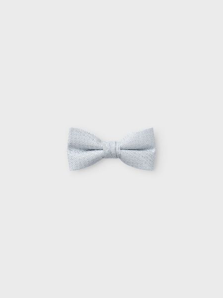 Изображение Бабочка name it
