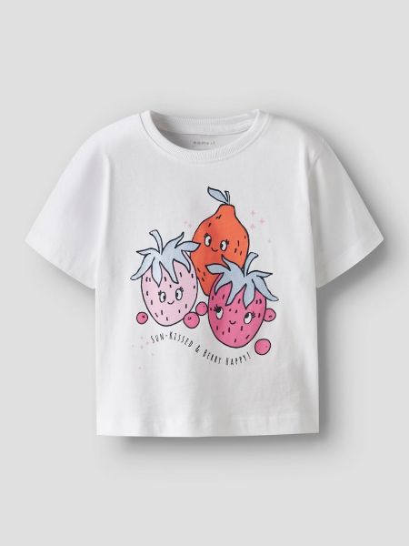 Изображение Футболка name it