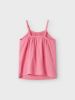 Изображение Топ name it