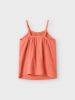 Изображение Топ name it