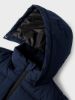 Изображение Куртка name it