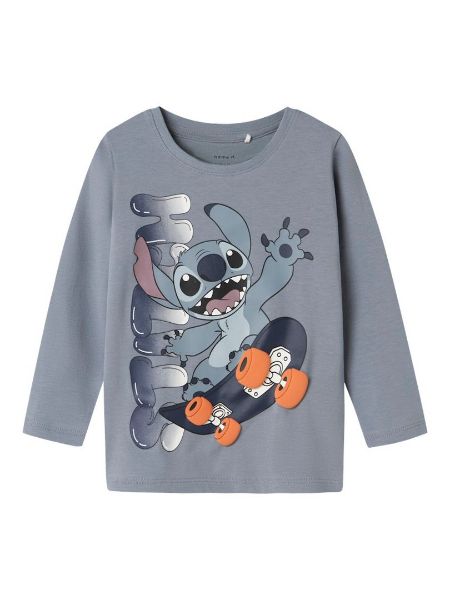Изображение Футболка name it
