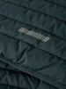 Изображение Куртка name it