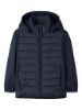 Изображение Куртка name it
