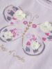 Изображение Футболка name it